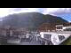 Webcam in Obergurgl, 1.5 mi away
