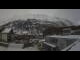 Webcam in Obergurgl, 0.1 mi away