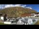 Webcam in Obergurgl, 1.5 mi away