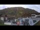 Webcam in Obergurgl, 1.9 mi away