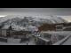 Webcam in Obergurgl, 0.2 mi away