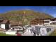 Webcam in Obergurgl, 3.9 km