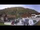 Webcam in Obergurgl, 1.5 mi away