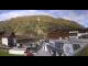 Webcam in Obergurgl, 3.9 km