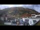 Webcam in Obergurgl, 3.9 km entfernt