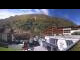 Webcam in Obergurgl, 3.9 km entfernt