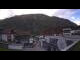 Webcam in Obergurgl, 3.9 km