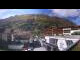 Webcam in Obergurgl, 0.1 mi away