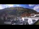 Webcam in Obergurgl, 0.1 km