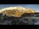 Webcam in Obergurgl, 1.5 mi away