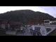 Webcam in Obergurgl, 1.9 mi away