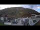 Webcam in Obergurgl, 0.1 km entfernt