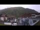 Webcam in Obergurgl, 3.9 km entfernt