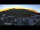 Webcam in Obergurgl, 1.5 mi away