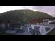 Webcam in Obergurgl, 1.5 mi away