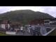 Webcam in Obergurgl, 0.1 mi away