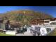 Webcam in Obergurgl, 3.9 km entfernt