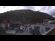 Webcam in Obergurgl, 3.9 km