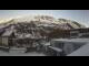Webcam in Obergurgl, 0.4 km entfernt