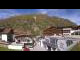 Webcam in Obergurgl, 1.9 mi away
