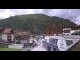 Webcam in Obergurgl, 1.9 mi away