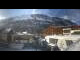 Webcam in Obergurgl, 0.1 km entfernt