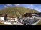 Webcam in Obergurgl, 0.1 mi away