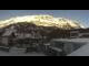 Webcam in Obergurgl, 0.1 km entfernt