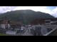Webcam in Obergurgl, 0.1 mi away