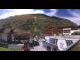 Webcam in Obergurgl, 3.9 km