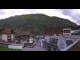 Webcam in Obergurgl, 0.1 mi away