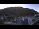 Webcam in Obergurgl, 1.9 mi away
