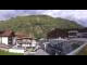 Webcam in Obergurgl, 0.1 mi away