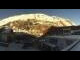 Webcam in Obergurgl, 0.1 mi away