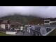 Webcam in Obergurgl, 3.9 km entfernt