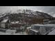 Webcam in Obergurgl, 1.9 mi away