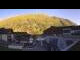 Webcam in Obergurgl, 0.1 mi away