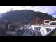 Webcam in Obergurgl, 3.9 km entfernt