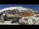 Webcam in Obergurgl, 3.9 km entfernt