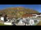 Webcam in Obergurgl, 3.9 km