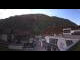 Webcam in Obergurgl, 1.5 mi away