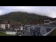 Webcam in Obergurgl, 1.9 mi away