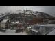 Webcam in Obergurgl, 0.1 mi away