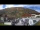 Webcam in Obergurgl, 1.9 mi away