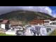 Webcam in Obergurgl, 3.9 km
