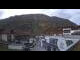 Webcam in Obergurgl, 3.9 km entfernt