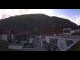 Webcam in Obergurgl, 1.9 mi away