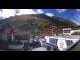 Webcam in Obergurgl, 0.1 mi away