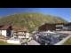 Webcam in Obergurgl, 0.4 km
