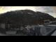 Webcam in Obergurgl, 0.4 km